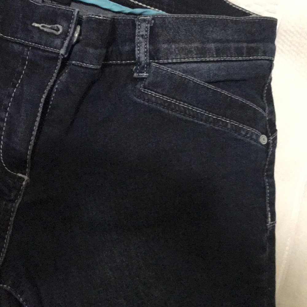 Jeans - Picture 2 of 5